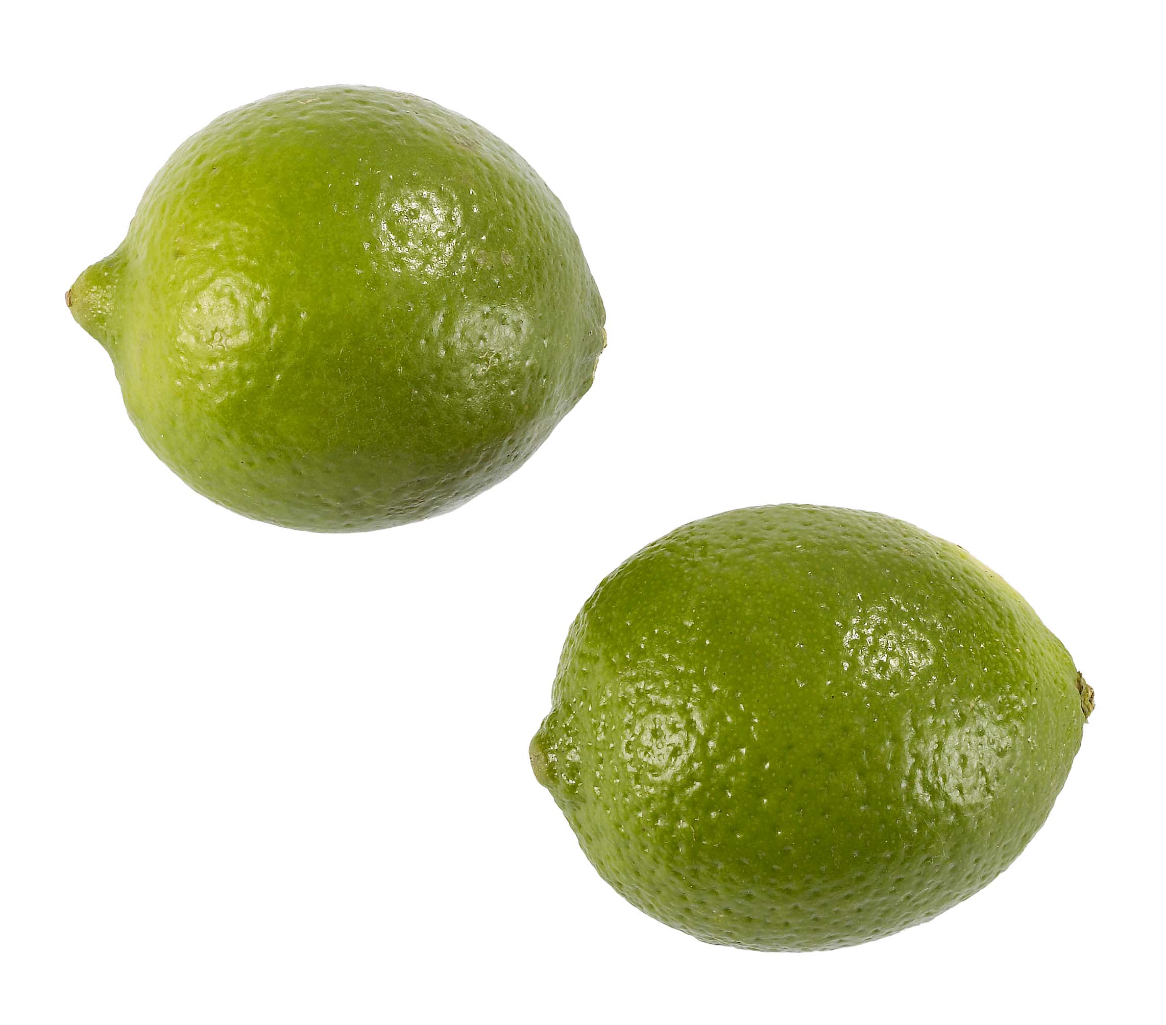 Lime Klass 1 EKO