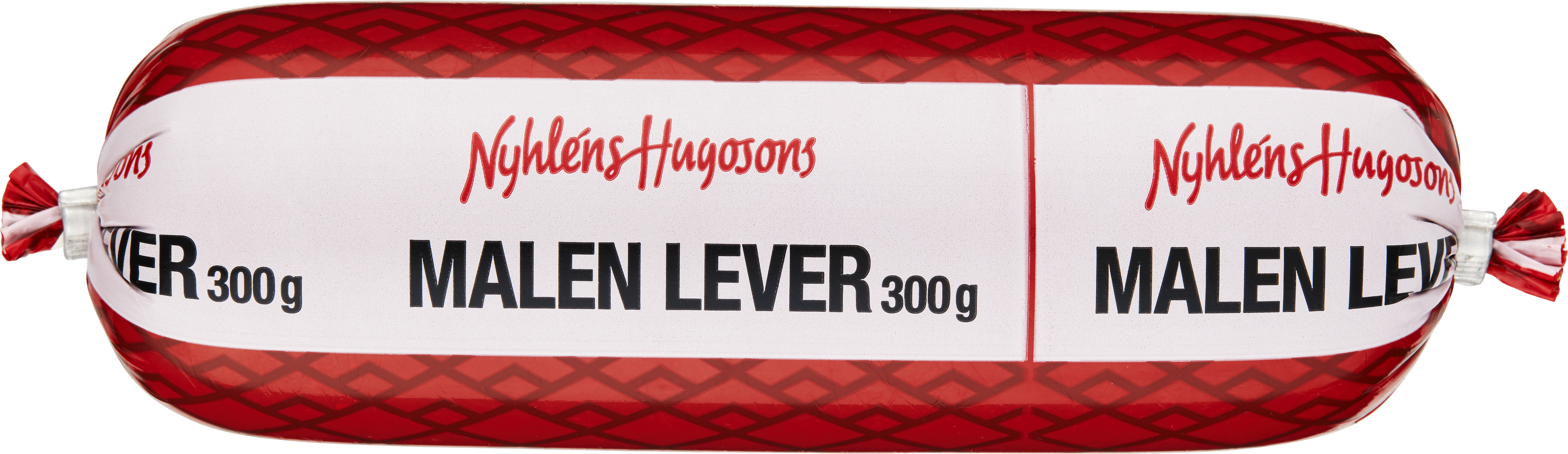 Nötlever Malen
