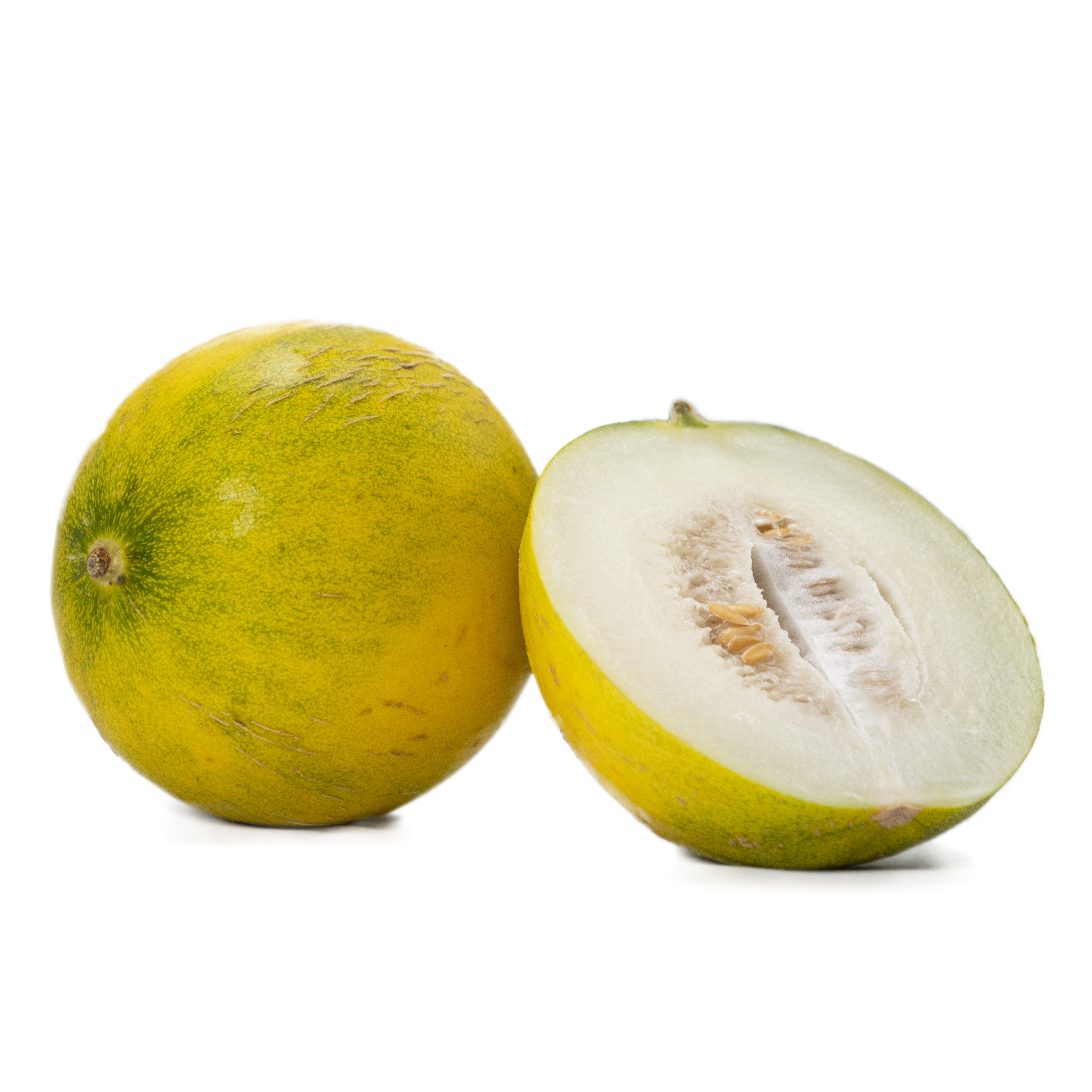 Limemelon