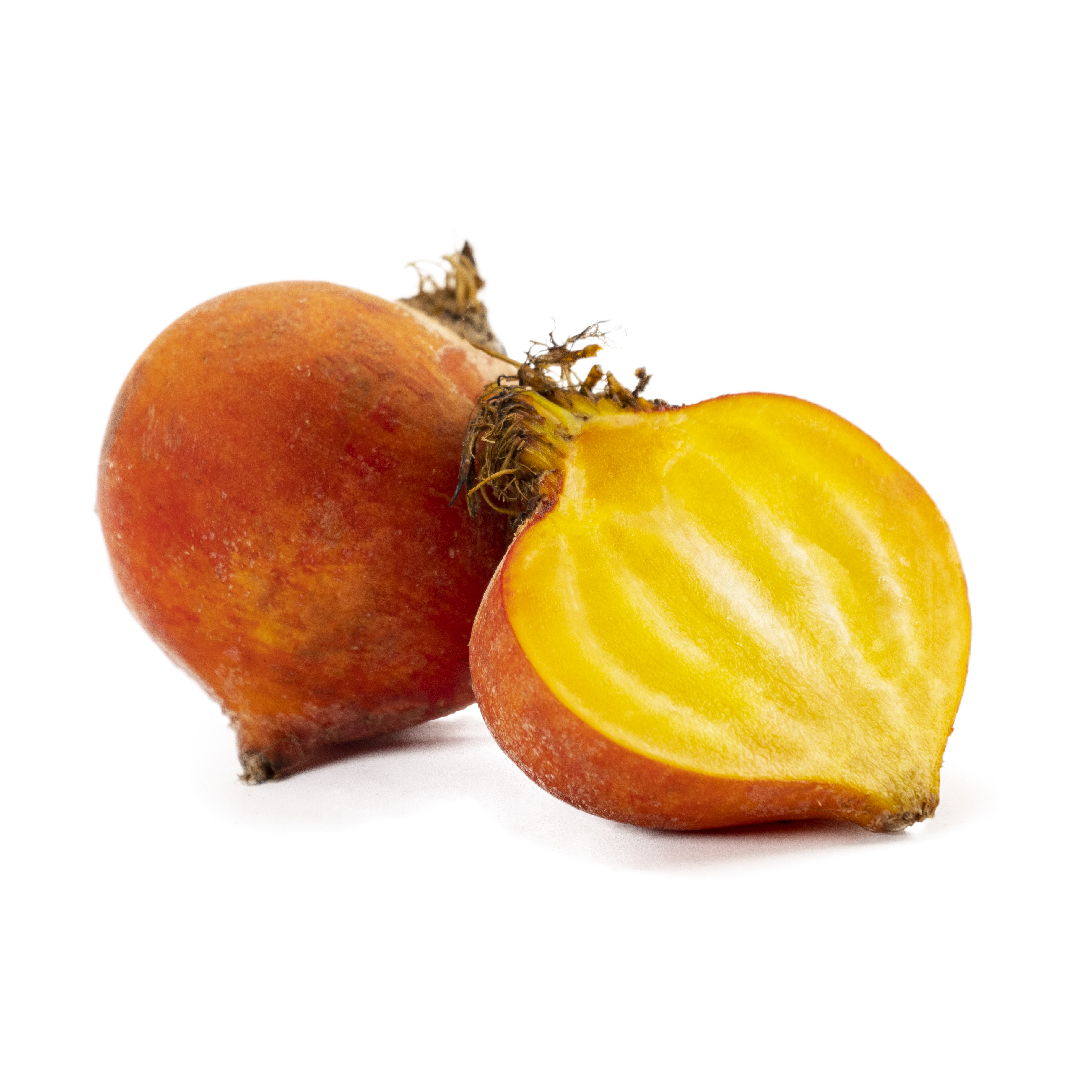 Gulbeta