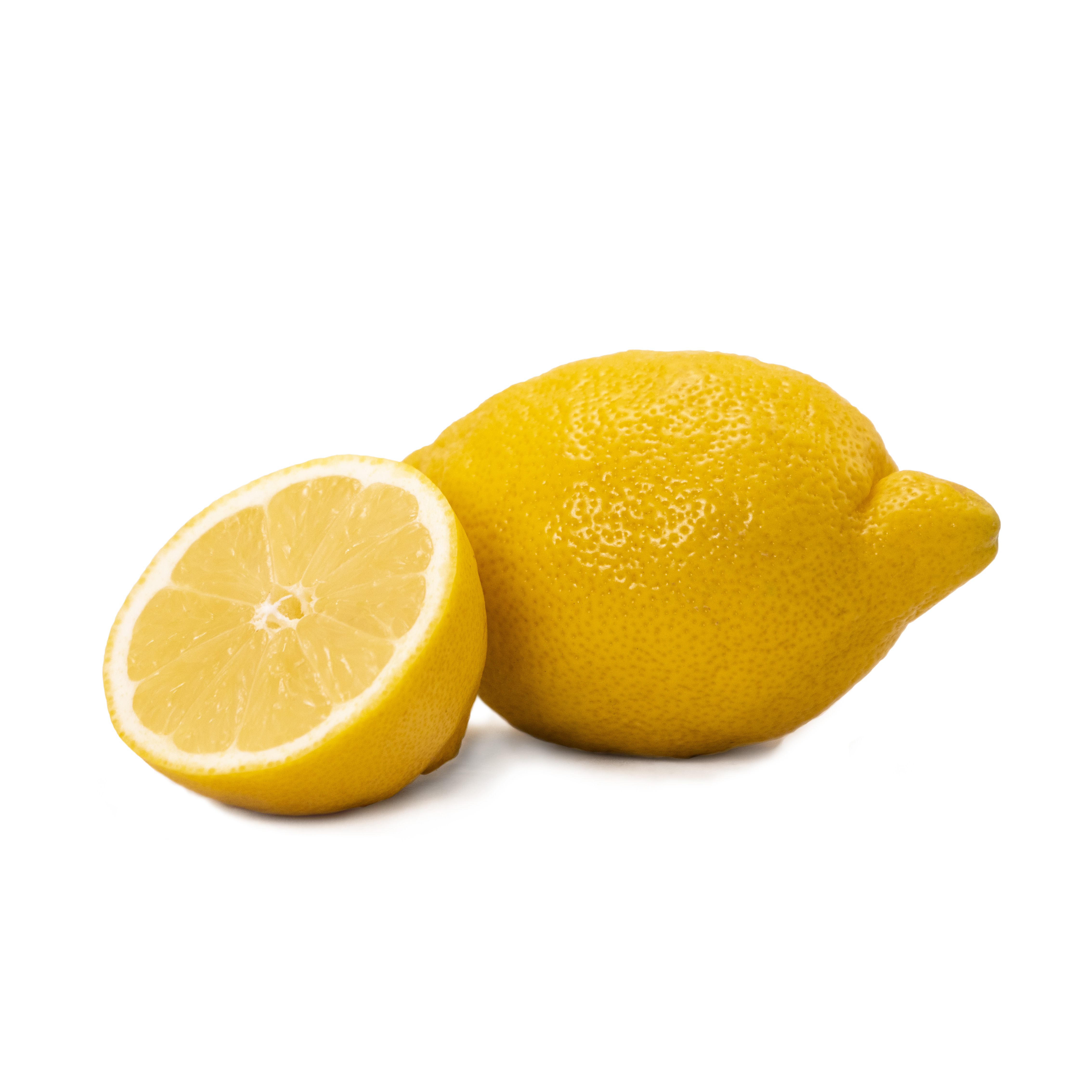 Citron basic